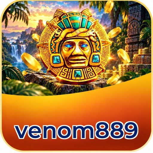 venom889 APK v4.7.5 - Screenshot fitur notifikasi push update terbaru