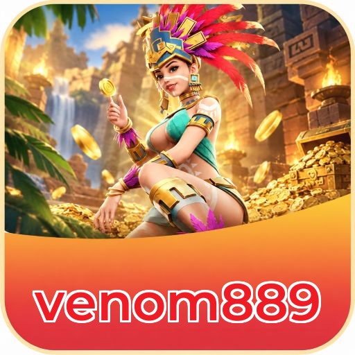 venom889 APK v4.7.5 - Screenshot performa cepat dan hemat baterai
