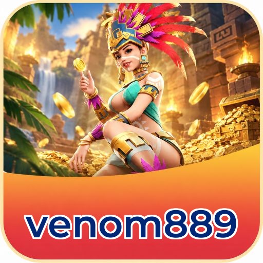 venom889 APK Indonesia - Interface pengguna yang ramah dan intuitif untuk download aplikasi Android dengan mudah