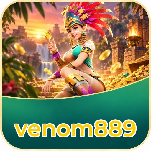 venom889 APK Indonesia - Katalog lengkap ribuan aplikasi Android berkualitas untuk download gratis
