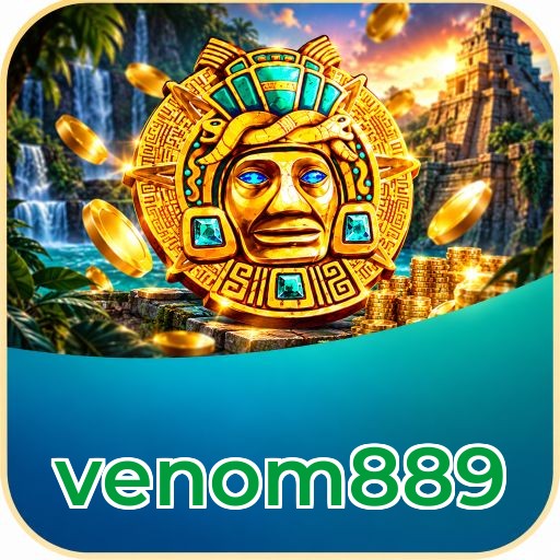venom889 APK - Proses download aplikasi Android cepat dan aman di platform terpercaya Indonesia